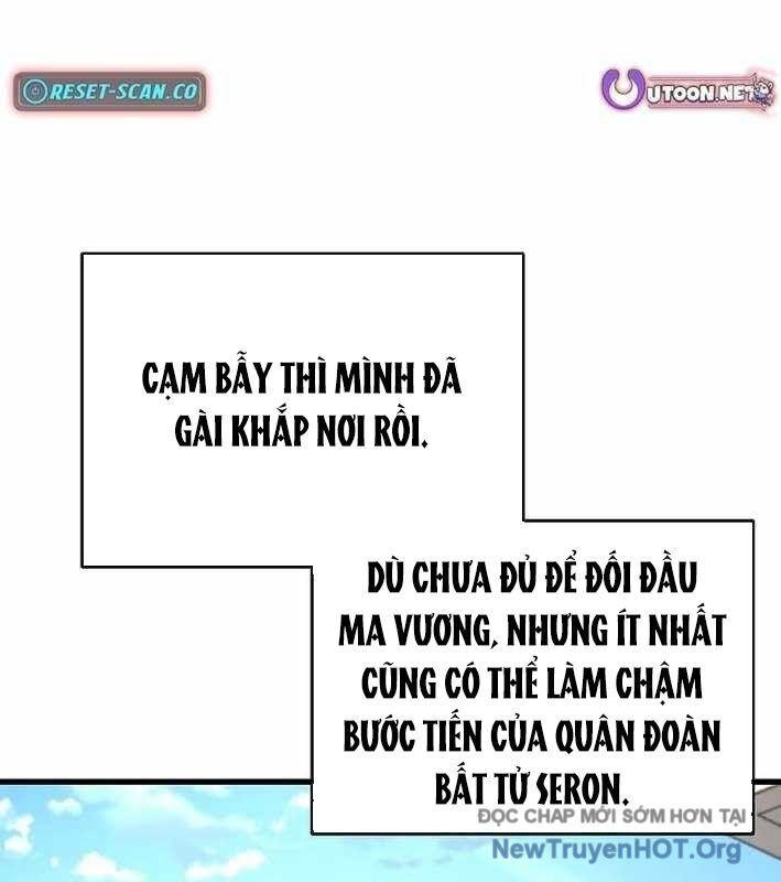 page_92