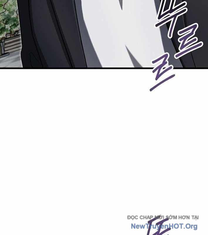 page_94