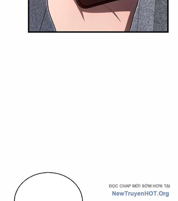 page_96