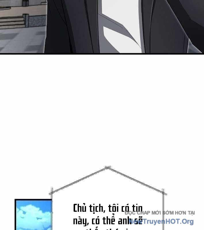 page_98