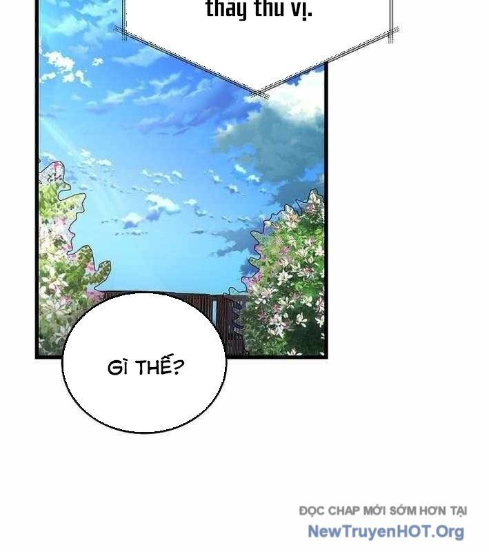 page_99