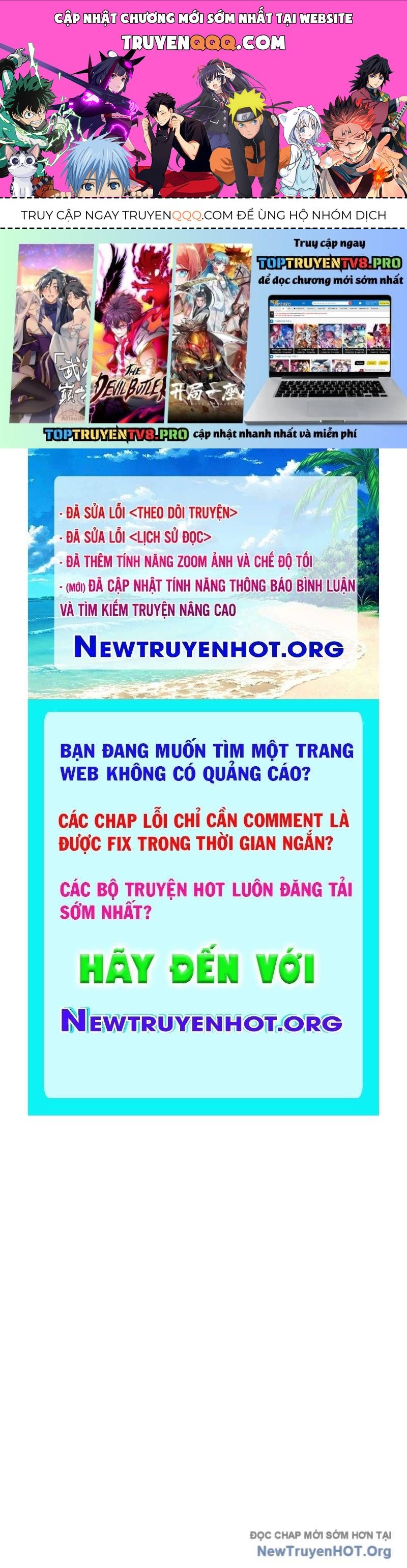 page_0