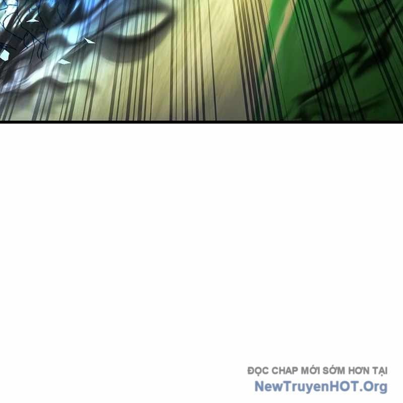 page_102