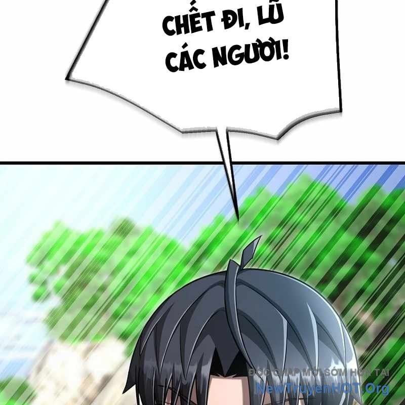 page_107