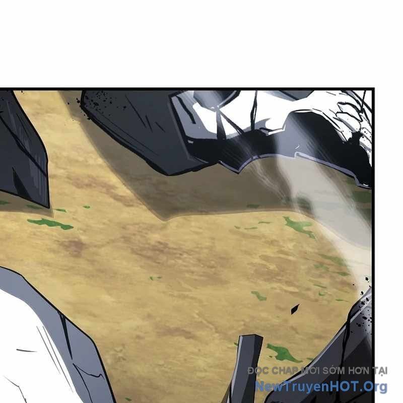 page_111