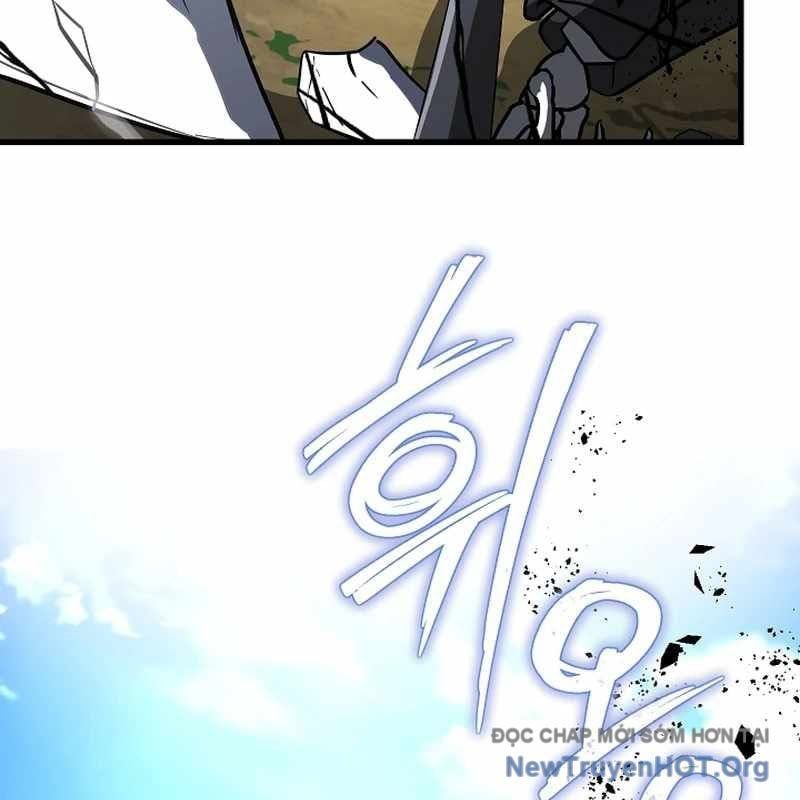 page_112