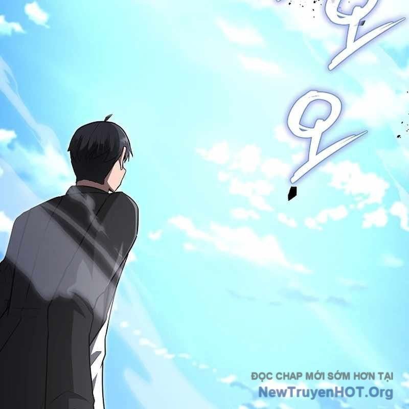 page_113