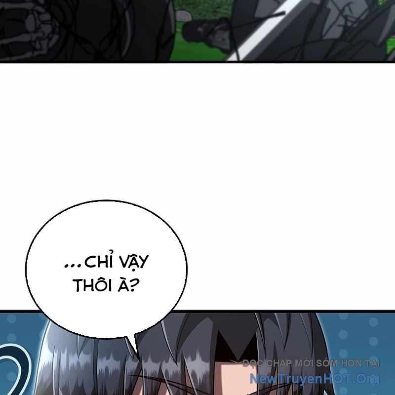 page_115