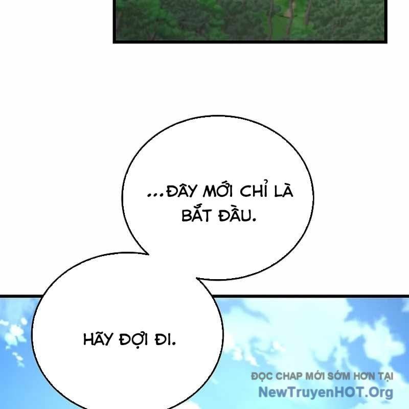 page_119