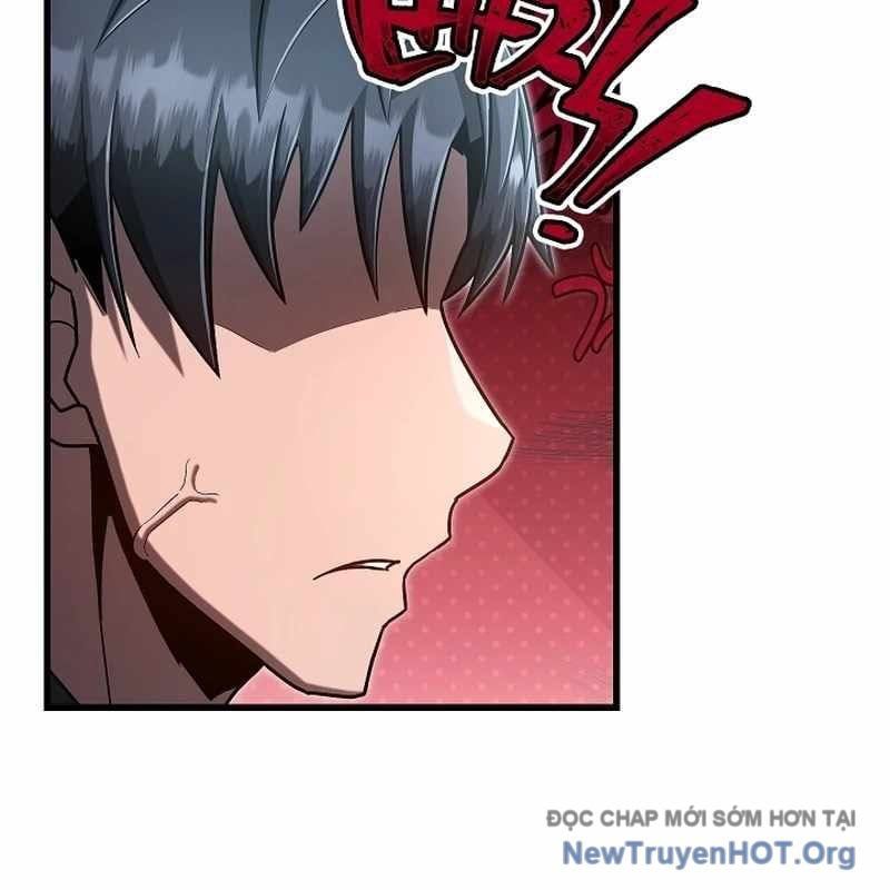 page_122