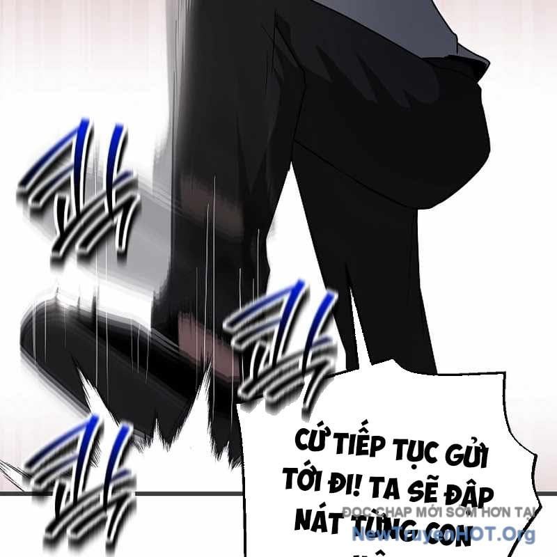 page_127