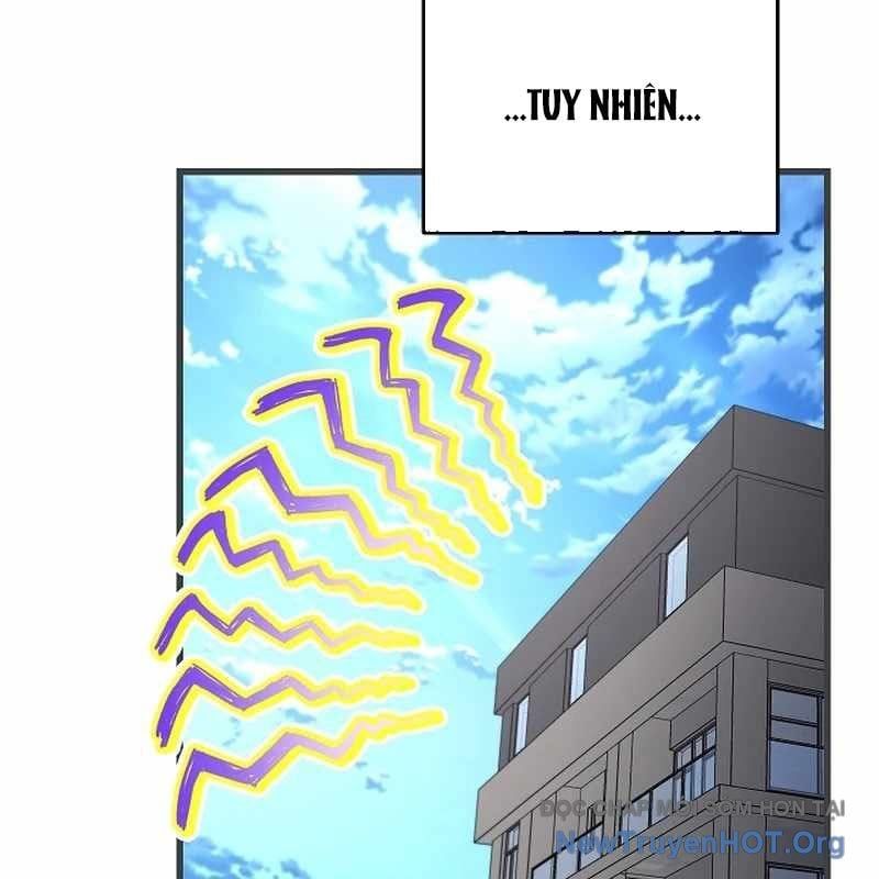 page_129