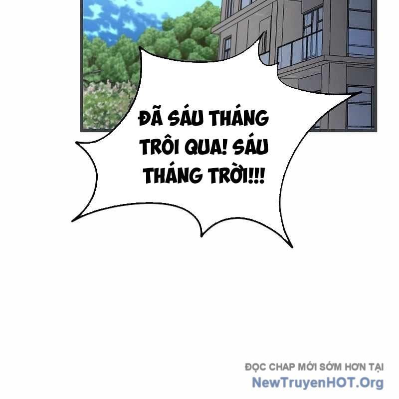 page_130