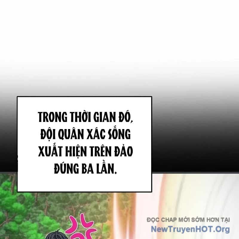 page_131