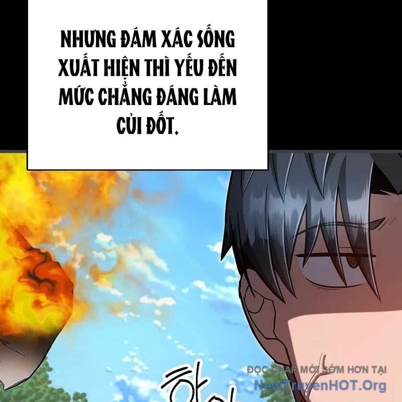page_134