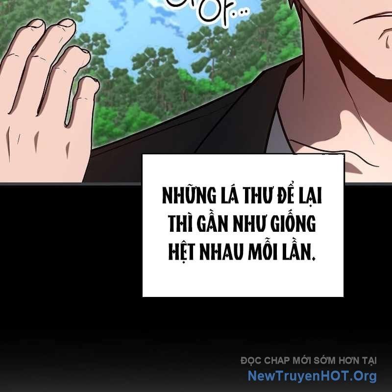 page_135