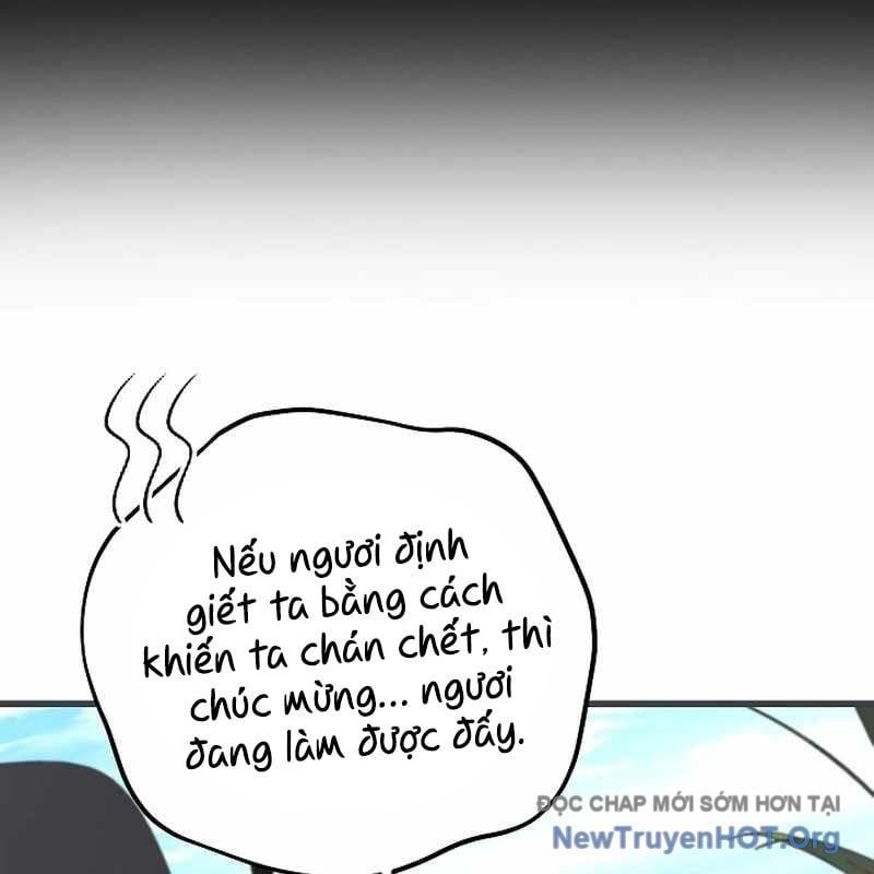 page_136