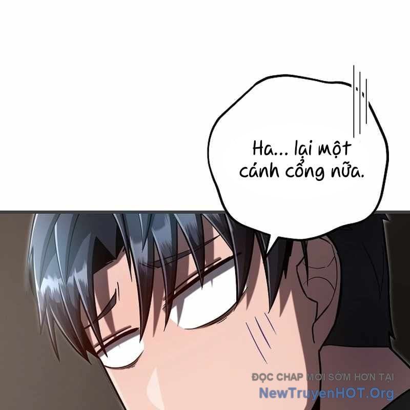 page_141