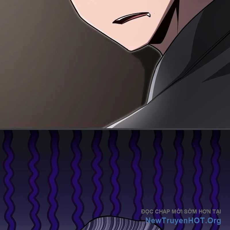 page_142
