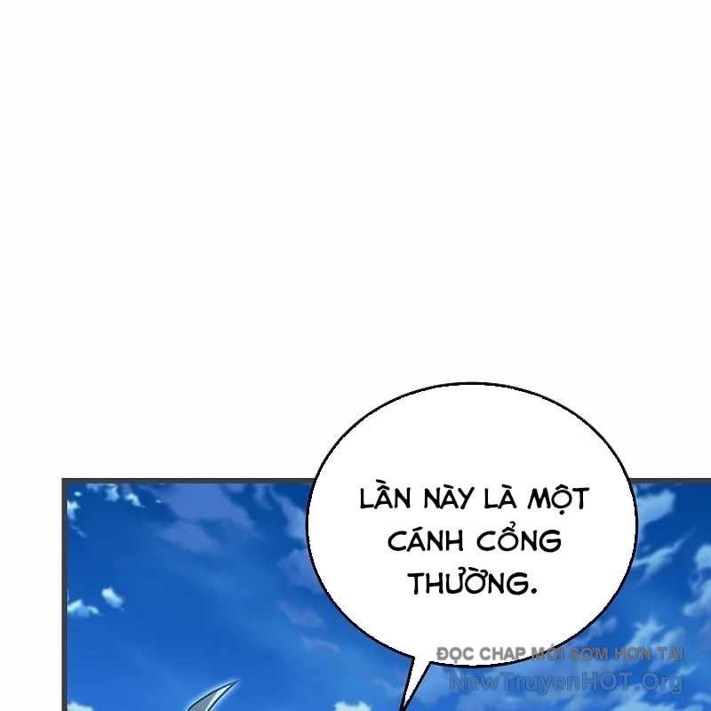 page_144