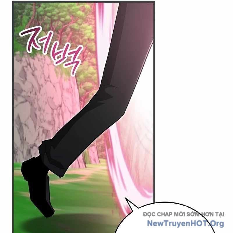 page_148
