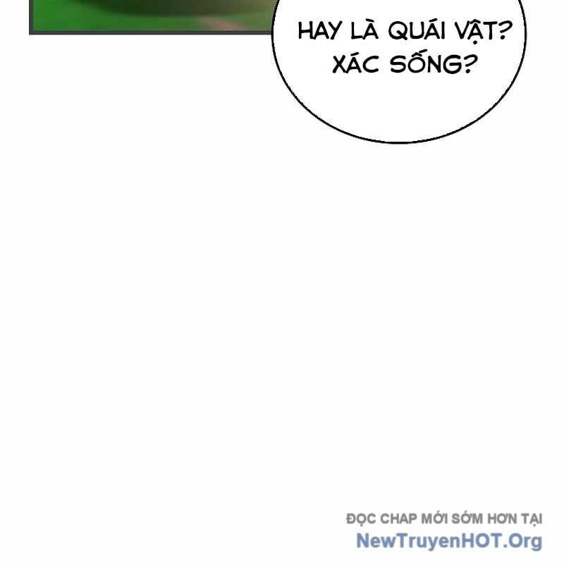 page_149