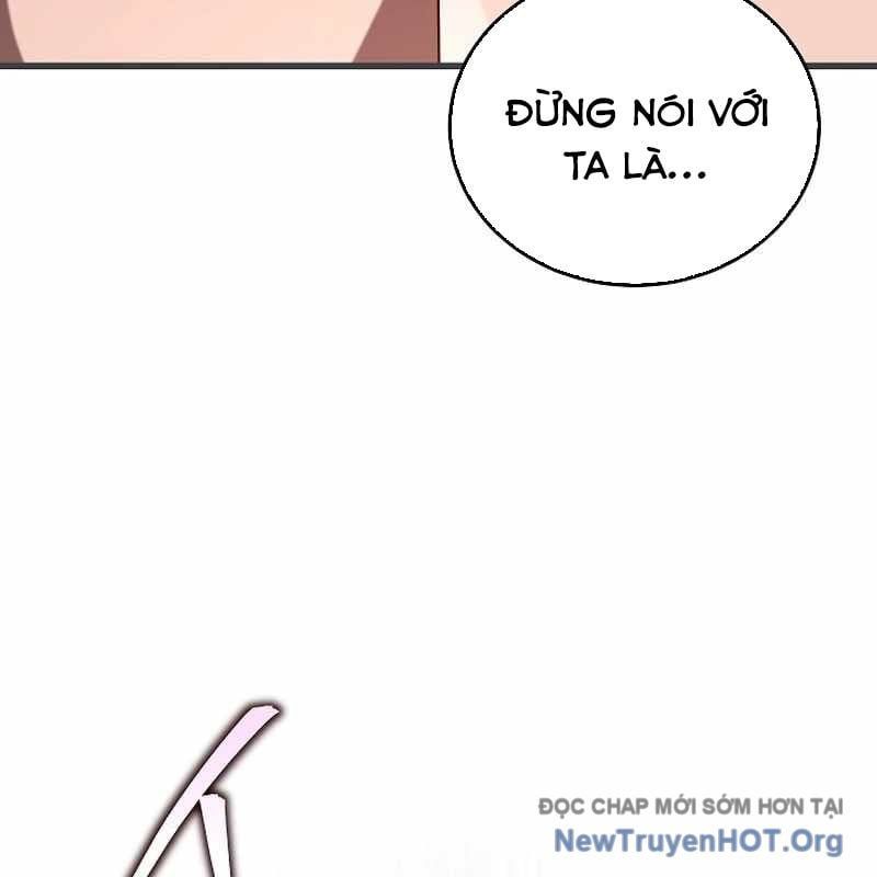 page_155