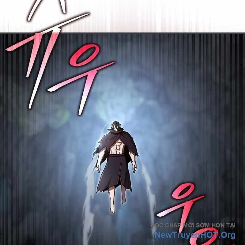 page_156