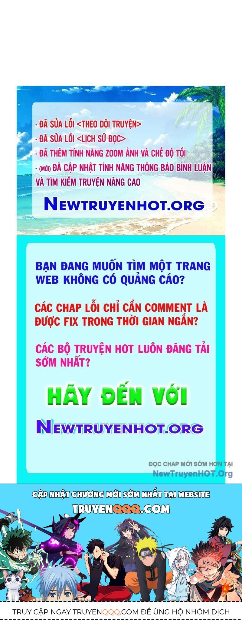 page_165
