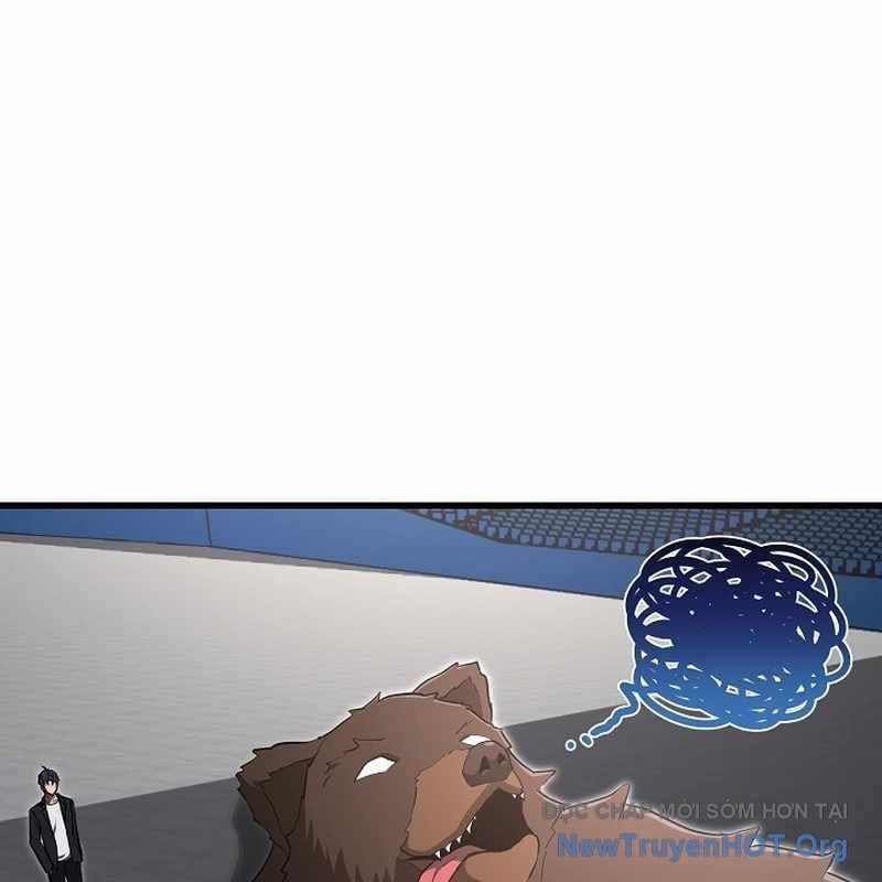 page_25