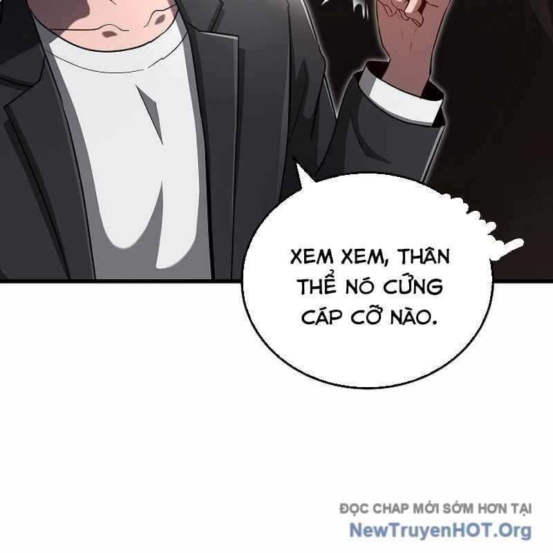 page_29