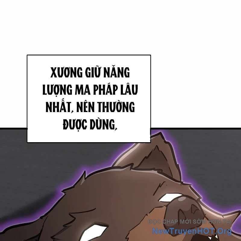 page_30