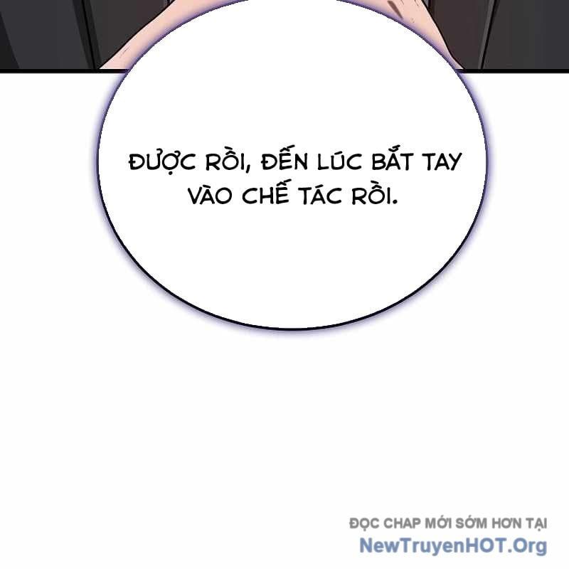 page_35
