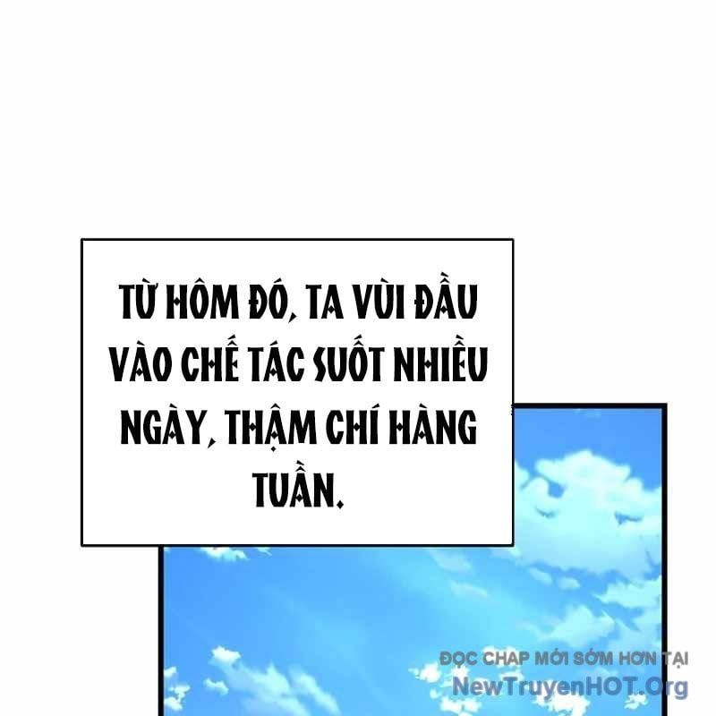 page_38