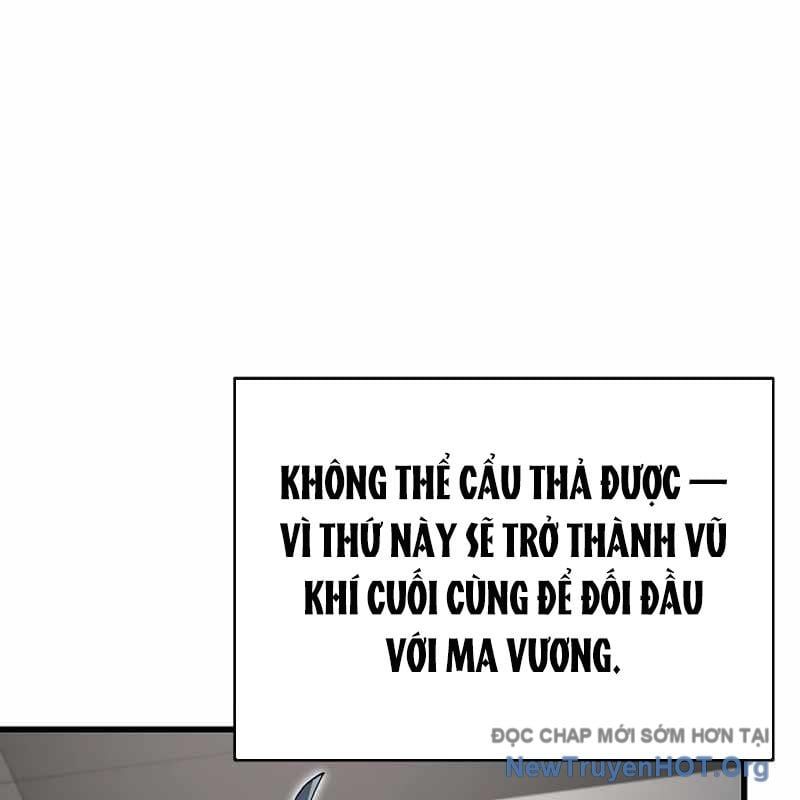 page_40
