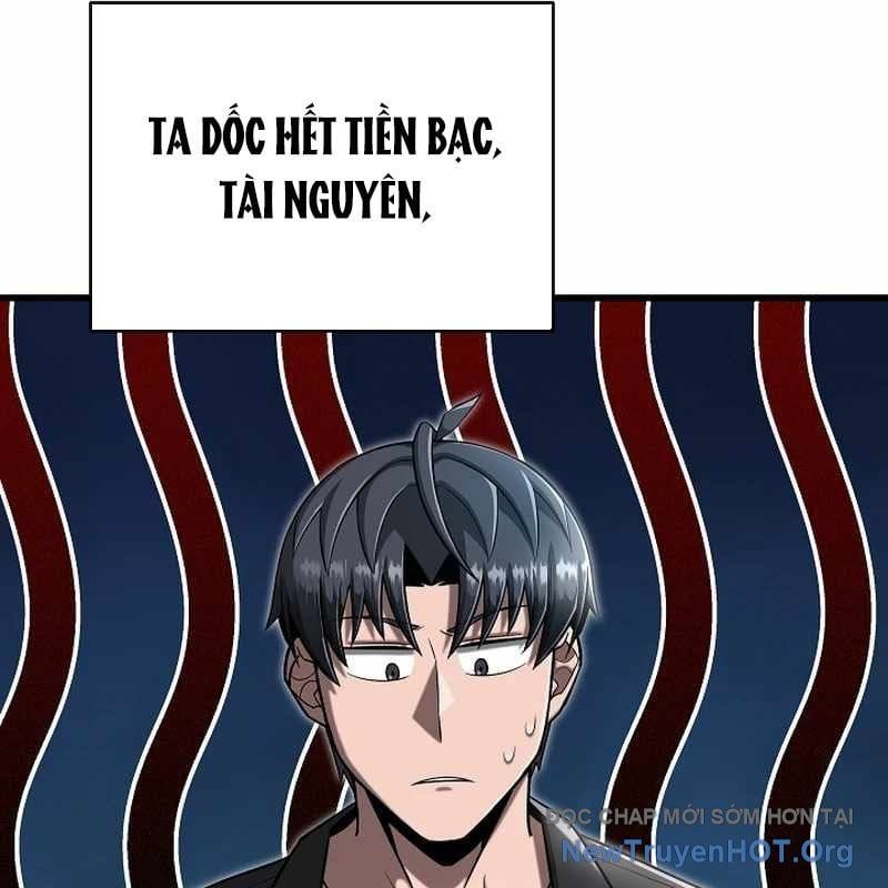 page_44