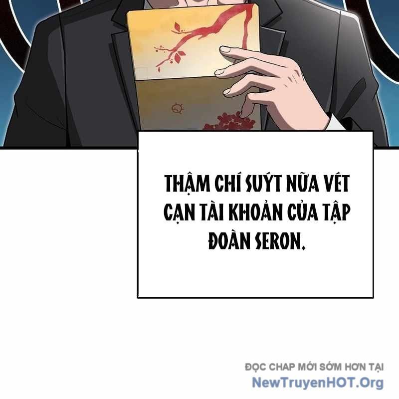 page_45