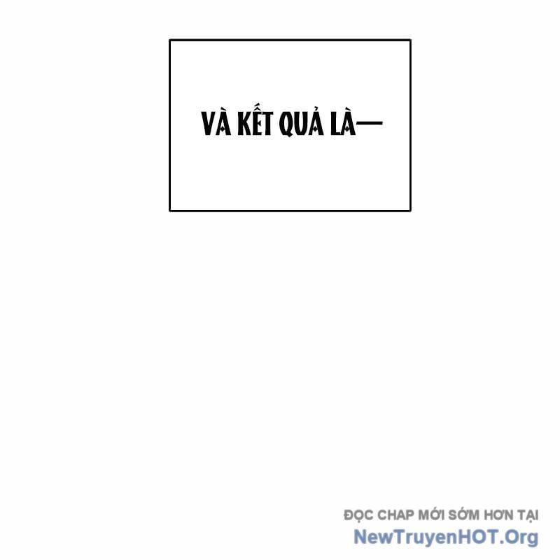 page_46