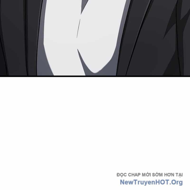 page_50