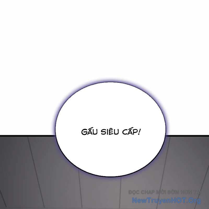 page_51