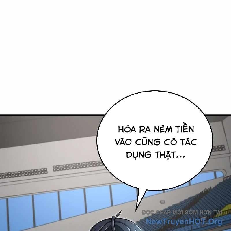 page_54