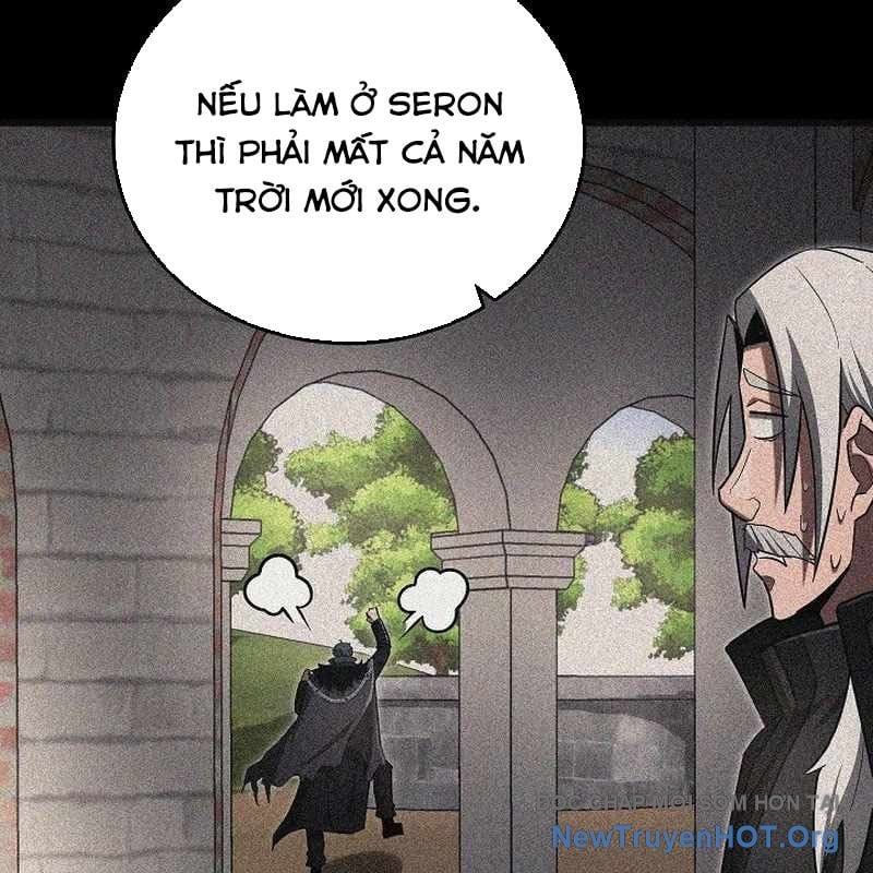 page_57