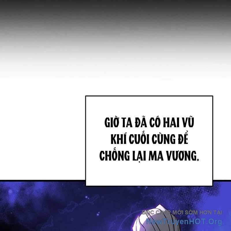 page_59