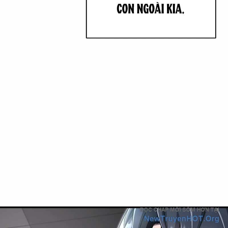 page_64