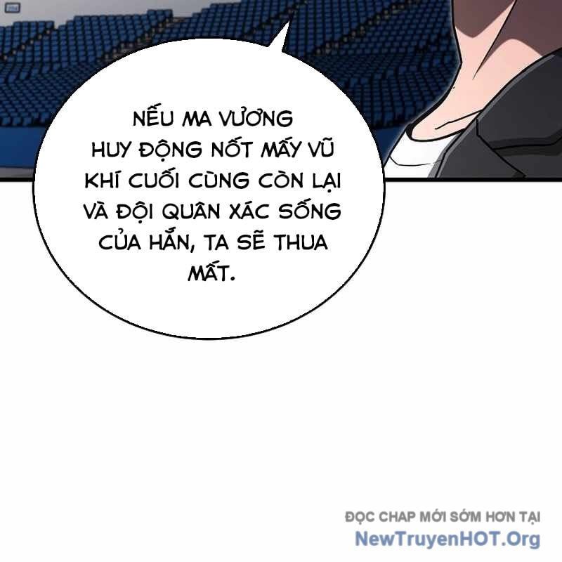 page_66