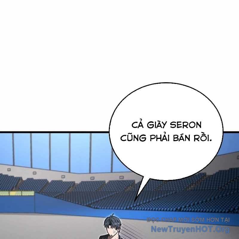 page_67