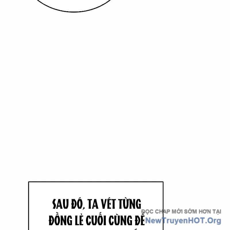 page_69