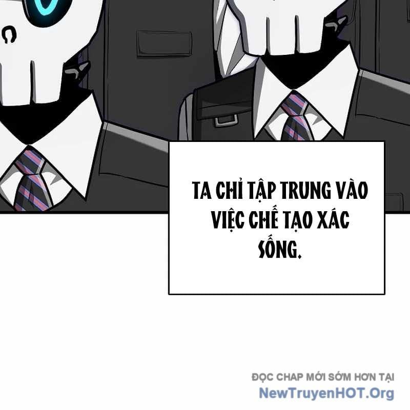 page_76