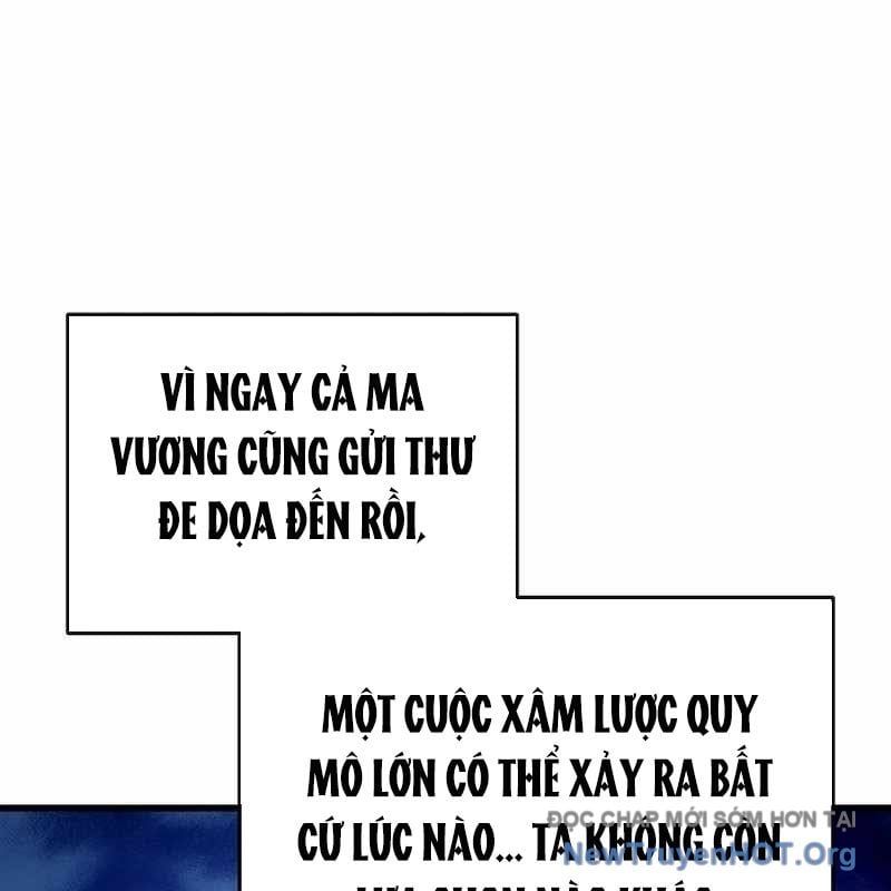 page_79