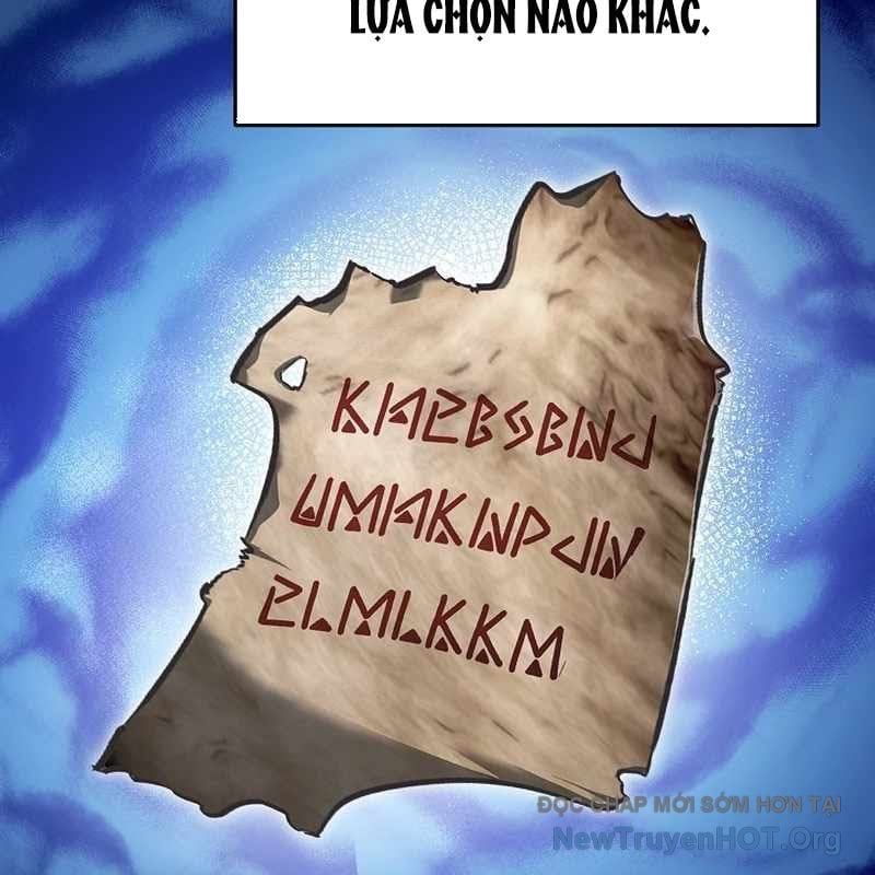 page_80